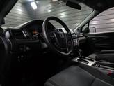 Thumbnail of 2019 White Diamond Pearl Honda Ridgeline