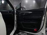 Thumbnail of 2019 White Diamond Pearl Honda Ridgeline