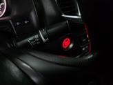 Thumbnail of 2019 White Diamond Pearl Honda Ridgeline