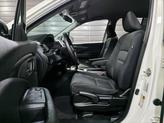 Thumbnail of 2019 White Diamond Pearl Honda Ridgeline