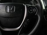 Thumbnail of 2019 White Diamond Pearl Honda Ridgeline