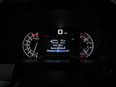 Thumbnail of 2019 White Diamond Pearl Honda Ridgeline