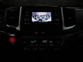 Thumbnail of 2019 White Diamond Pearl Honda Ridgeline