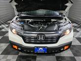 Thumbnail of 2019 White Diamond Pearl Honda Ridgeline
