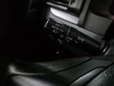 Thumbnail of 2019 White Diamond Pearl Honda Ridgeline