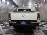 Thumbnail of 2019 White Diamond Pearl Honda Ridgeline