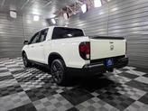 Thumbnail of 2019 White Diamond Pearl Honda Ridgeline