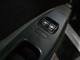 Thumbnail of 2022 Bright White RAM ProMaster City
