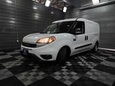 Thumbnail of 2022 Bright White RAM ProMaster City