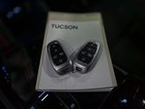 Thumbnail of 2022 Red Crimson Hyundai TUCSON