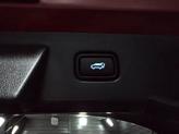 Thumbnail of 2022 Red Crimson Hyundai TUCSON