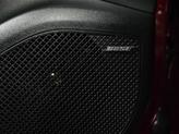 Thumbnail of 2022 Red Crimson Hyundai TUCSON