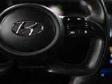 Thumbnail of 2022 Red Crimson Hyundai TUCSON