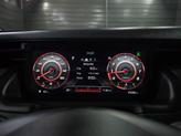 Thumbnail of 2022 Red Crimson Hyundai TUCSON