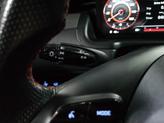 Thumbnail of 2022 Red Crimson Hyundai TUCSON