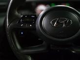 Thumbnail of 2022 Red Crimson Hyundai TUCSON