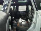 Thumbnail of 2022 White Silver Metallic MINI Hardtop