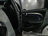 Thumbnail of 2022 White Silver Metallic MINI Hardtop