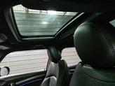 Thumbnail of 2022 White Silver Metallic MINI Hardtop