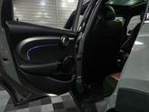 Thumbnail of 2022 White Silver Metallic MINI Hardtop