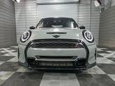 Thumbnail of 2022 White Silver Metallic MINI Hardtop