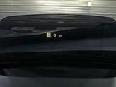 Thumbnail of 2022 White Silver Metallic MINI Hardtop