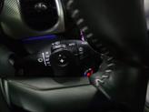 Thumbnail of 2022 White Silver Metallic MINI Hardtop