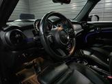 Thumbnail of 2022 White Silver Metallic MINI Hardtop