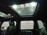 Thumbnail of 2022 White Silver Metallic MINI Hardtop