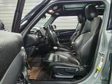Thumbnail of 2022 White Silver Metallic MINI Hardtop
