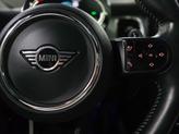 Thumbnail of 2022 White Silver Metallic MINI Hardtop