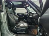 Thumbnail of 2022 White Silver Metallic MINI Hardtop