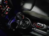 Thumbnail of 2022 White Silver Metallic MINI Hardtop