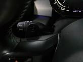 Thumbnail of 2022 White Silver Metallic MINI Hardtop