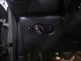 Thumbnail of 2022 White Silver Metallic MINI Hardtop