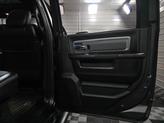 Thumbnail of 2017 Granite Crystal Metallic Clearcoat RAM 2500