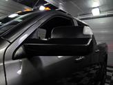 Thumbnail of 2017 Granite Crystal Metallic Clearcoat RAM 2500