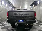 Thumbnail of 2017 Granite Crystal Metallic Clearcoat RAM 2500