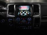 Thumbnail of 2017 Granite Crystal Metallic Clearcoat RAM 2500