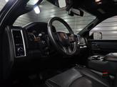 Thumbnail of 2017 Granite Crystal Metallic Clearcoat RAM 2500