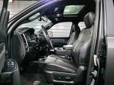 Thumbnail of 2017 Granite Crystal Metallic Clearcoat RAM 2500