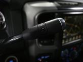 Thumbnail of 2017 Granite Crystal Metallic Clearcoat RAM 2500