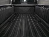 Thumbnail of 2017 Granite Crystal Metallic Clearcoat RAM 2500