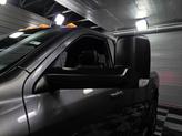 Thumbnail of 2017 Granite Crystal Metallic Clearcoat RAM 2500