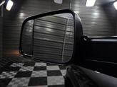 Thumbnail of 2017 Granite Crystal Metallic Clearcoat RAM 2500