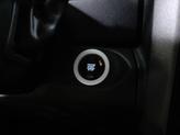 Thumbnail of 2017 Granite Crystal Metallic Clearcoat RAM 2500