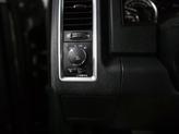 Thumbnail of 2017 Granite Crystal Metallic Clearcoat RAM 2500