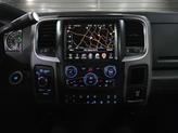 Thumbnail of 2017 Granite Crystal Metallic Clearcoat RAM 2500