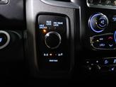 Thumbnail of 2017 Granite Crystal Metallic Clearcoat RAM 2500