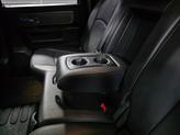 Thumbnail of 2017 Granite Crystal Metallic Clearcoat RAM 2500
